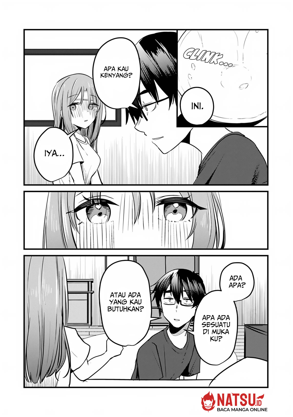 Chapter 11 - halaman 8