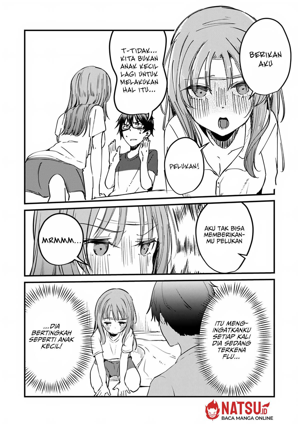Chapter 11 - halaman 10