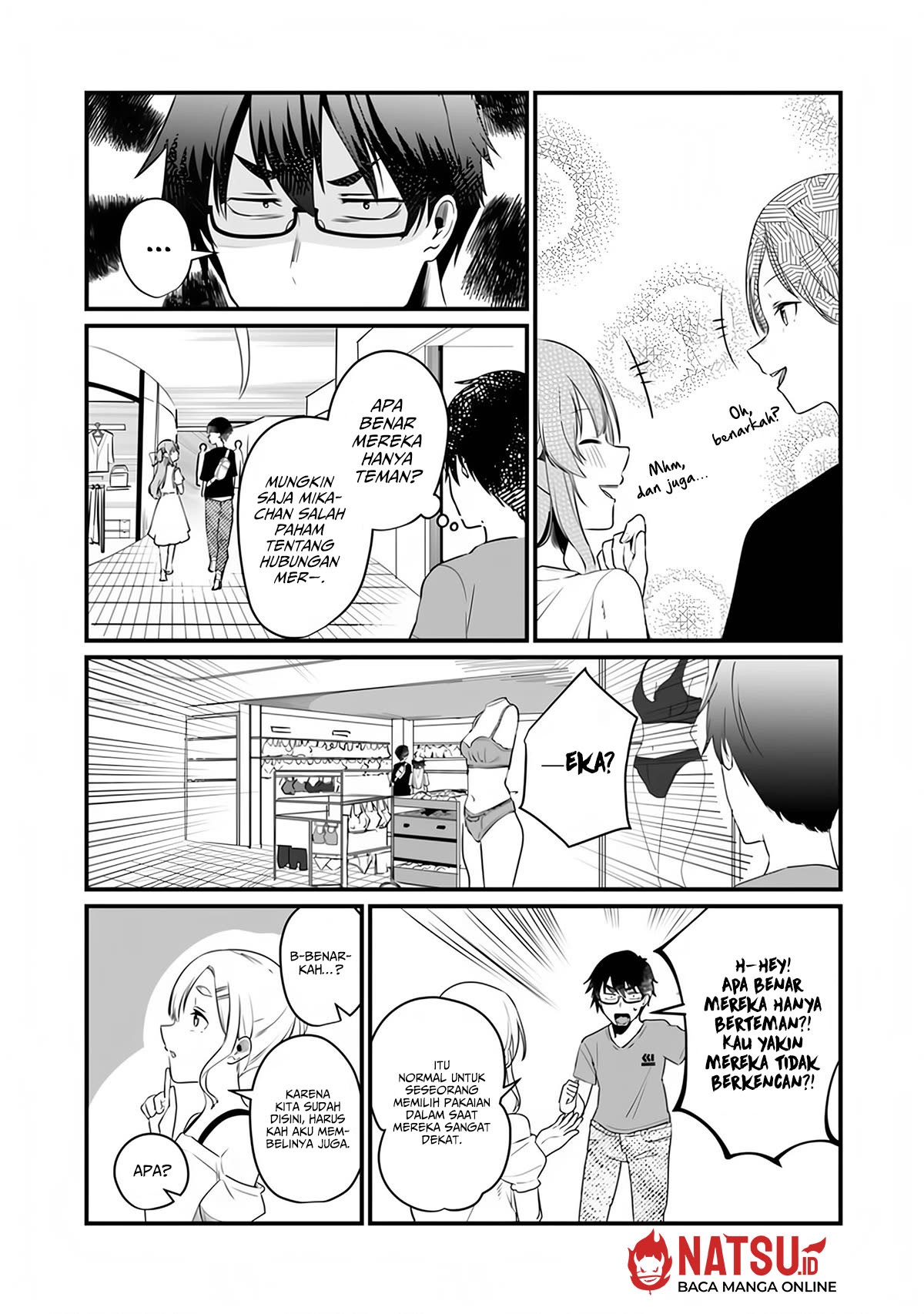 Chapter 12 - halaman 11