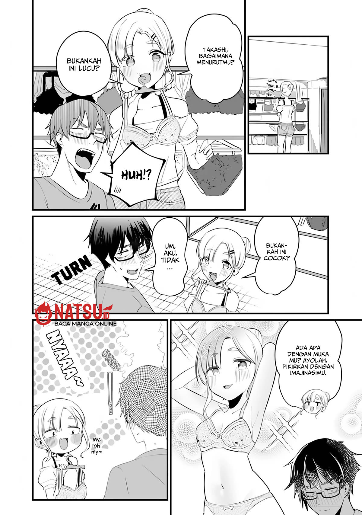 Chapter 12 - halaman 12