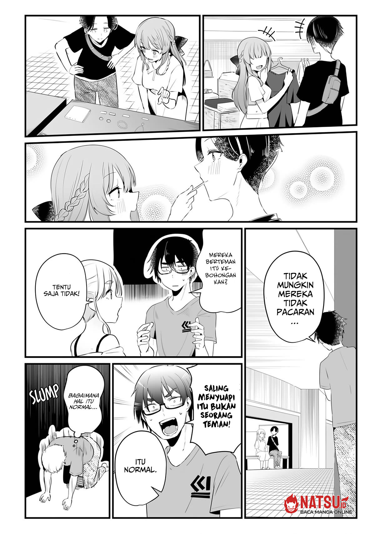 Chapter 12 - halaman 14