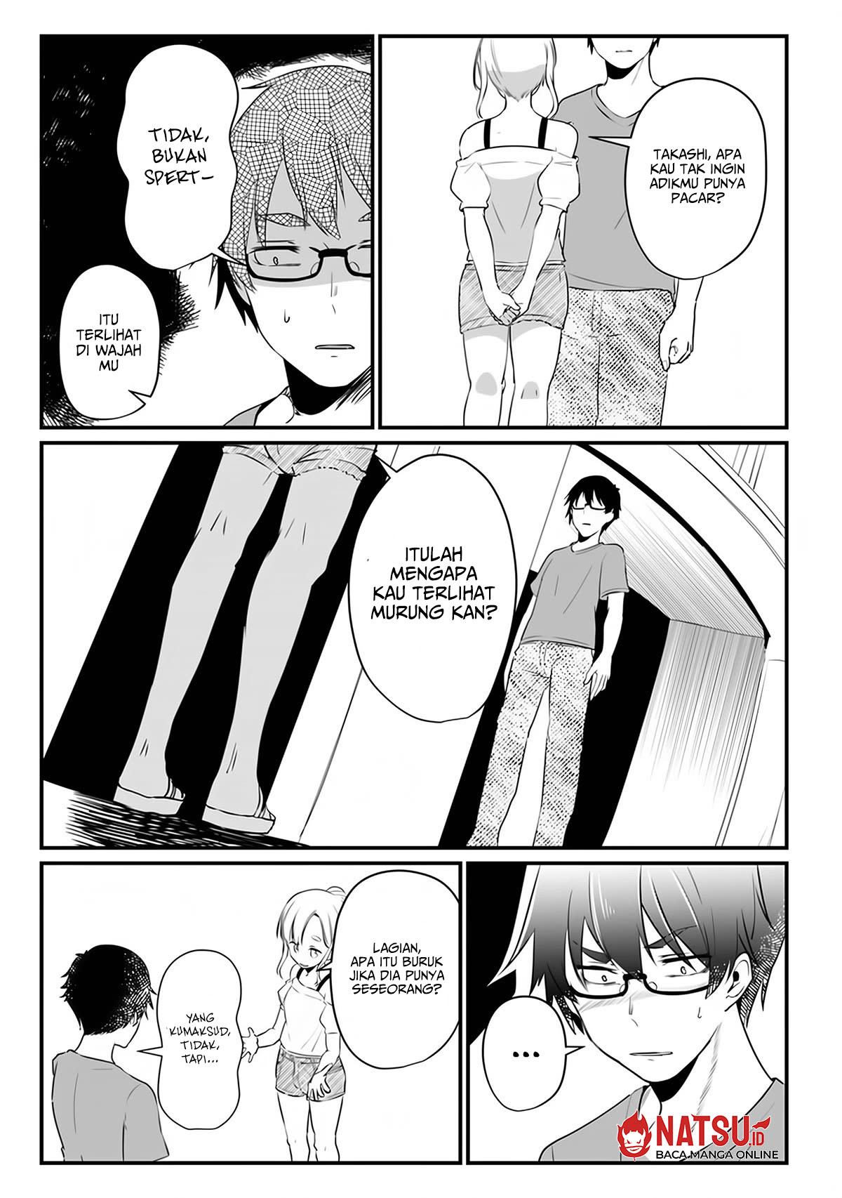 Chapter 12 - halaman 15