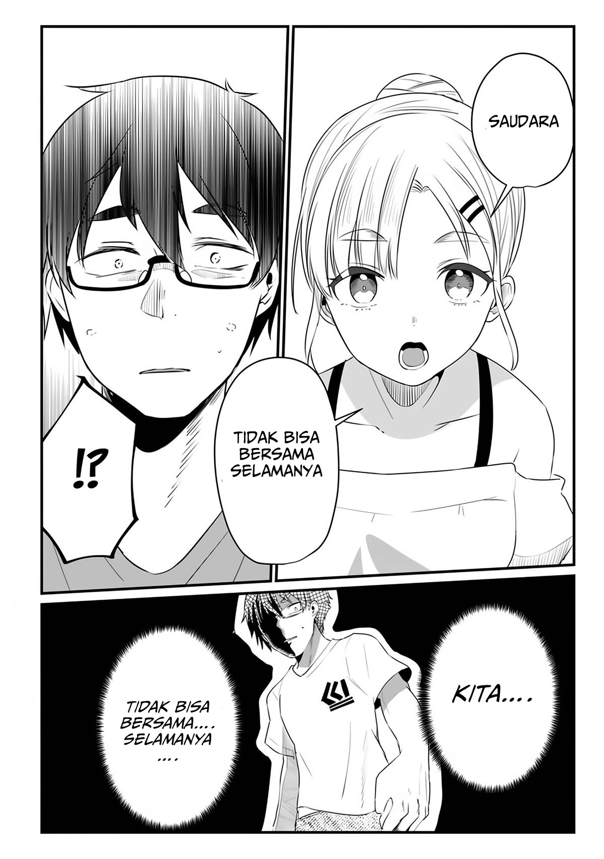 Chapter 12 - halaman 16