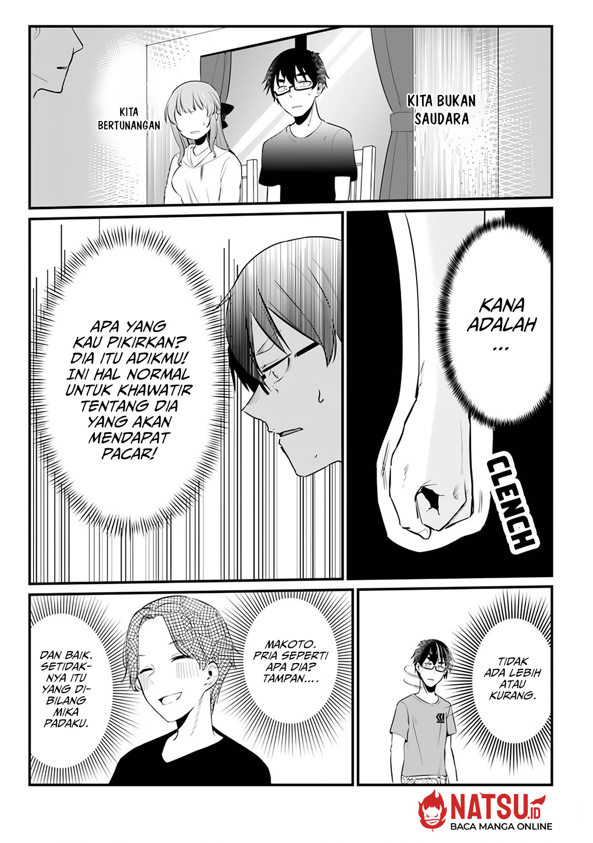 Chapter 12 - halaman 17