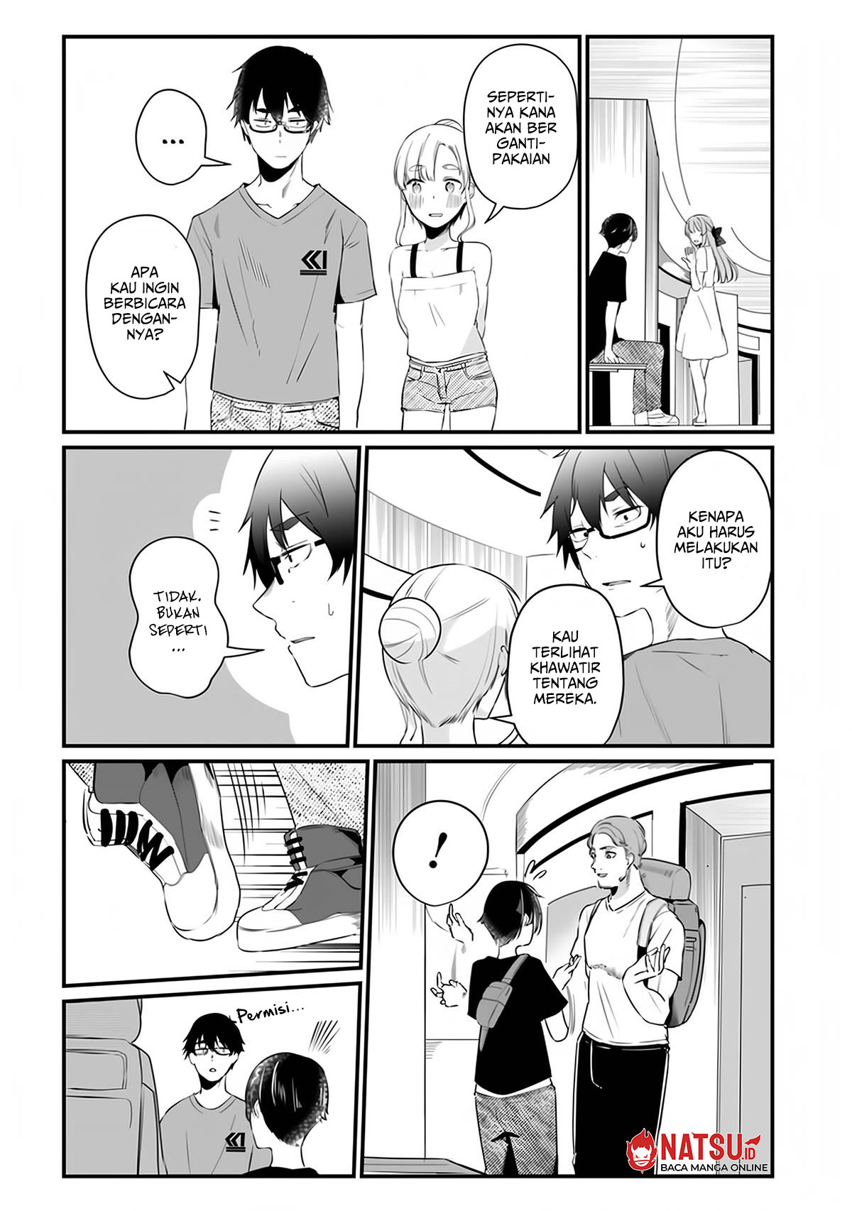 Chapter 12 - halaman 18