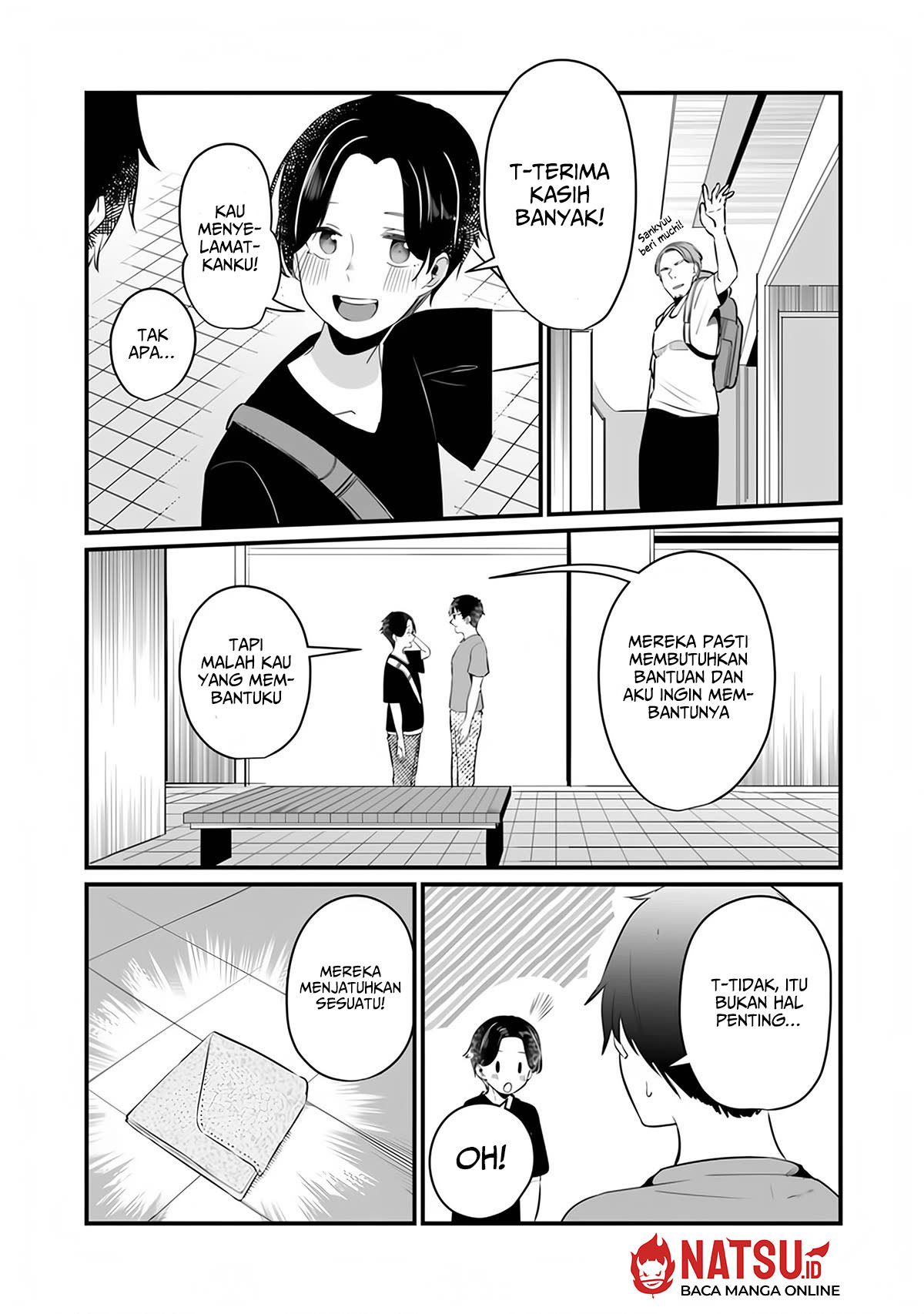 Chapter 12 - halaman 19