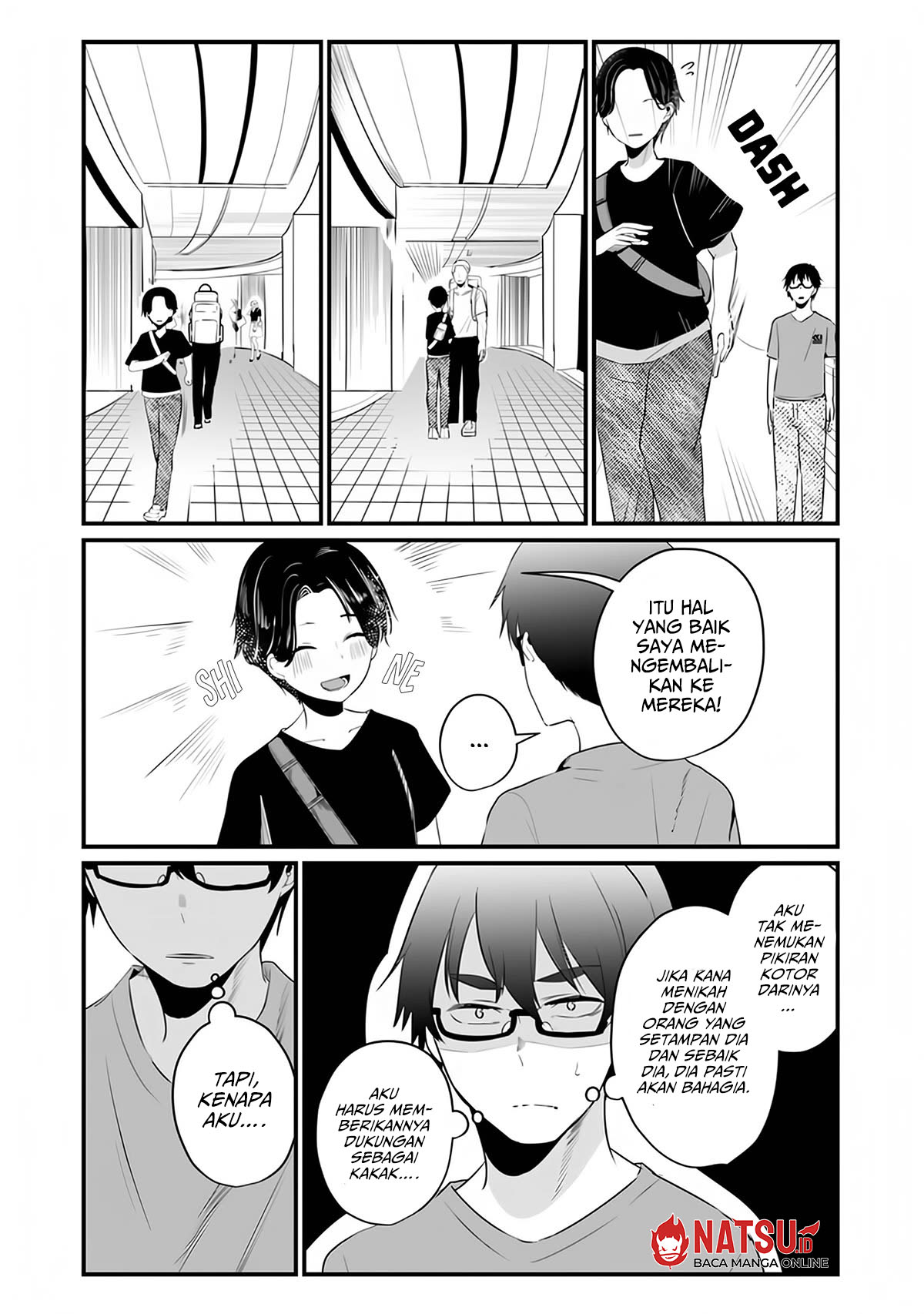 Chapter 12 - halaman 20