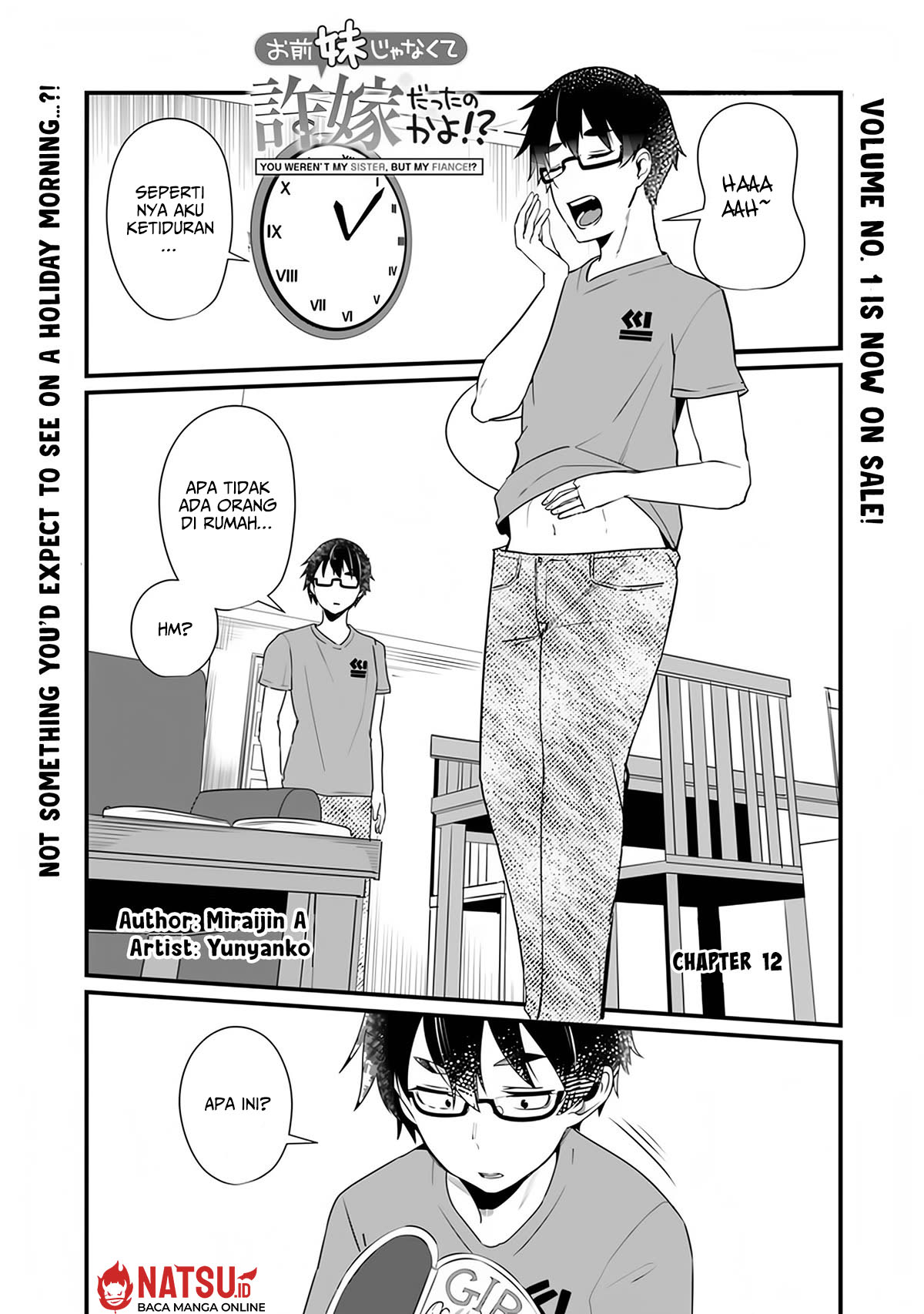 Chapter 12 - halaman 3