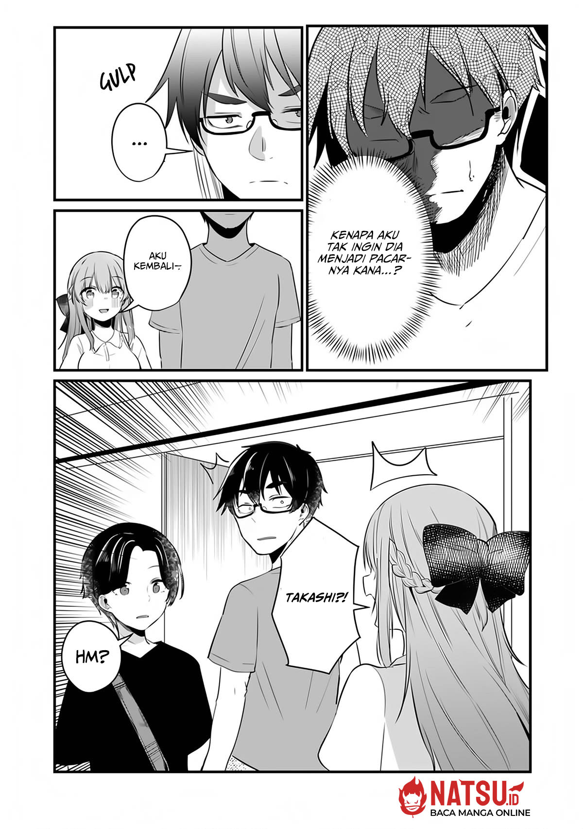 Chapter 12 - halaman 21