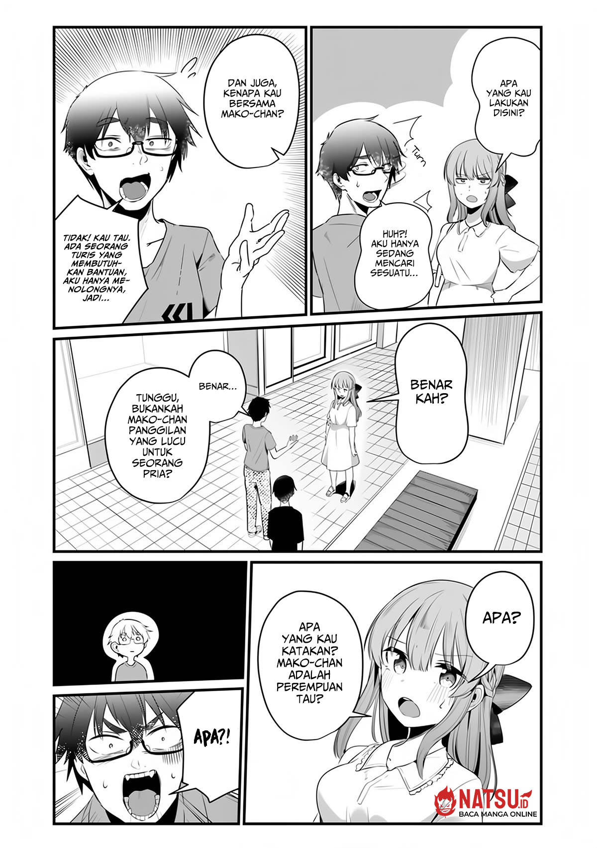 Chapter 12 - halaman 22