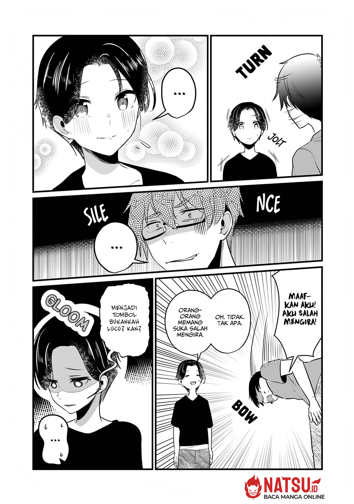 Chapter 12 - halaman 23