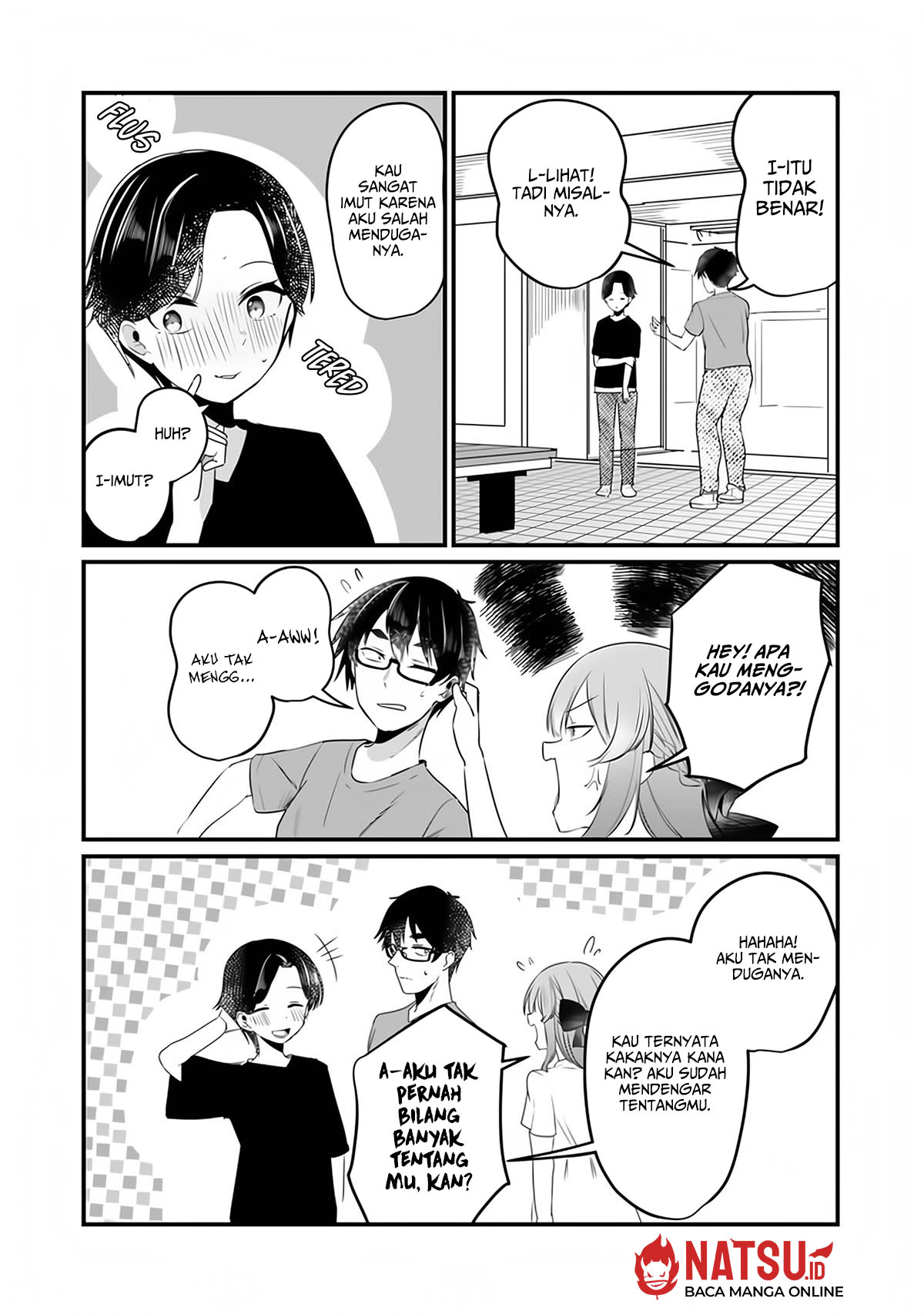 Chapter 12 - halaman 24