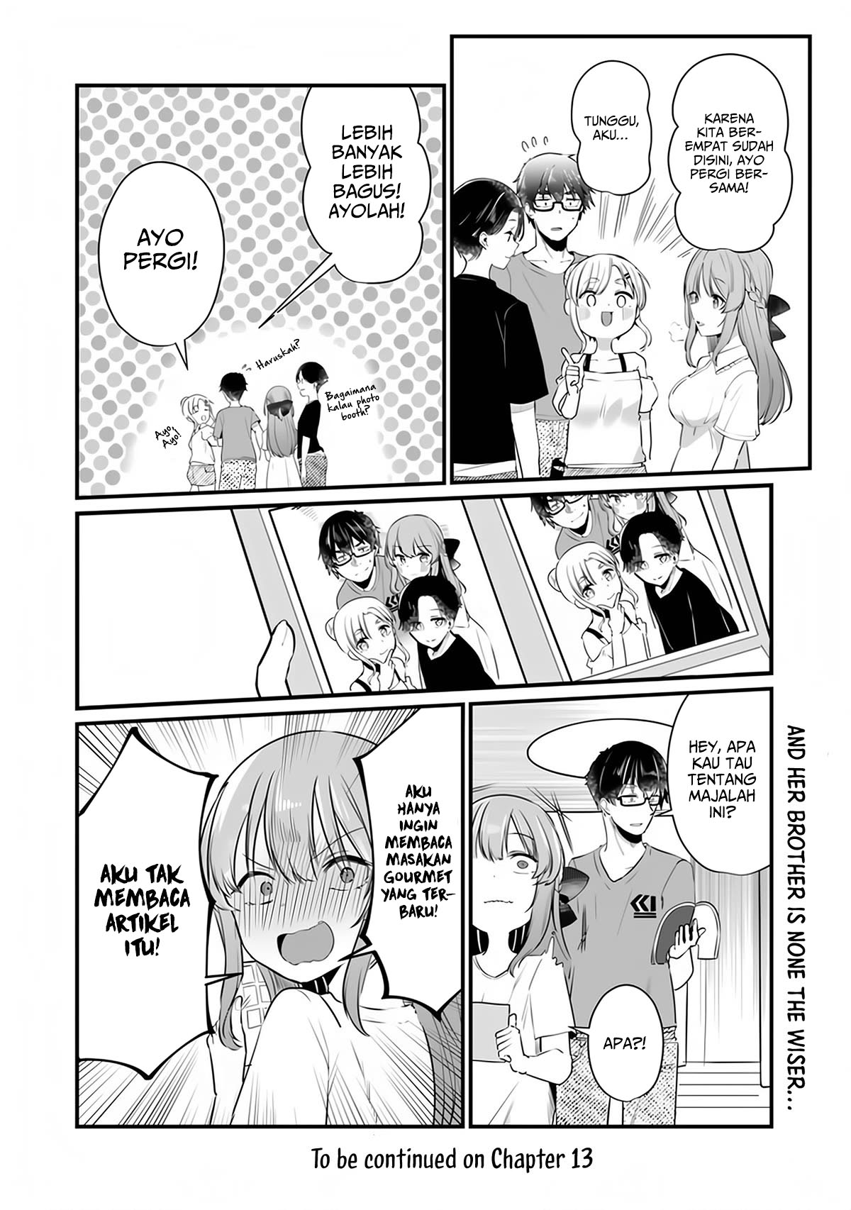 Chapter 12 - halaman 26
