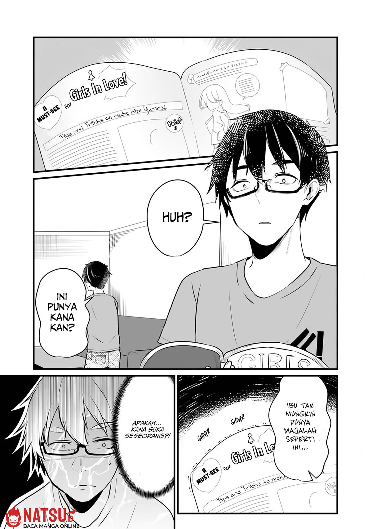 Chapter 12 - halaman 4