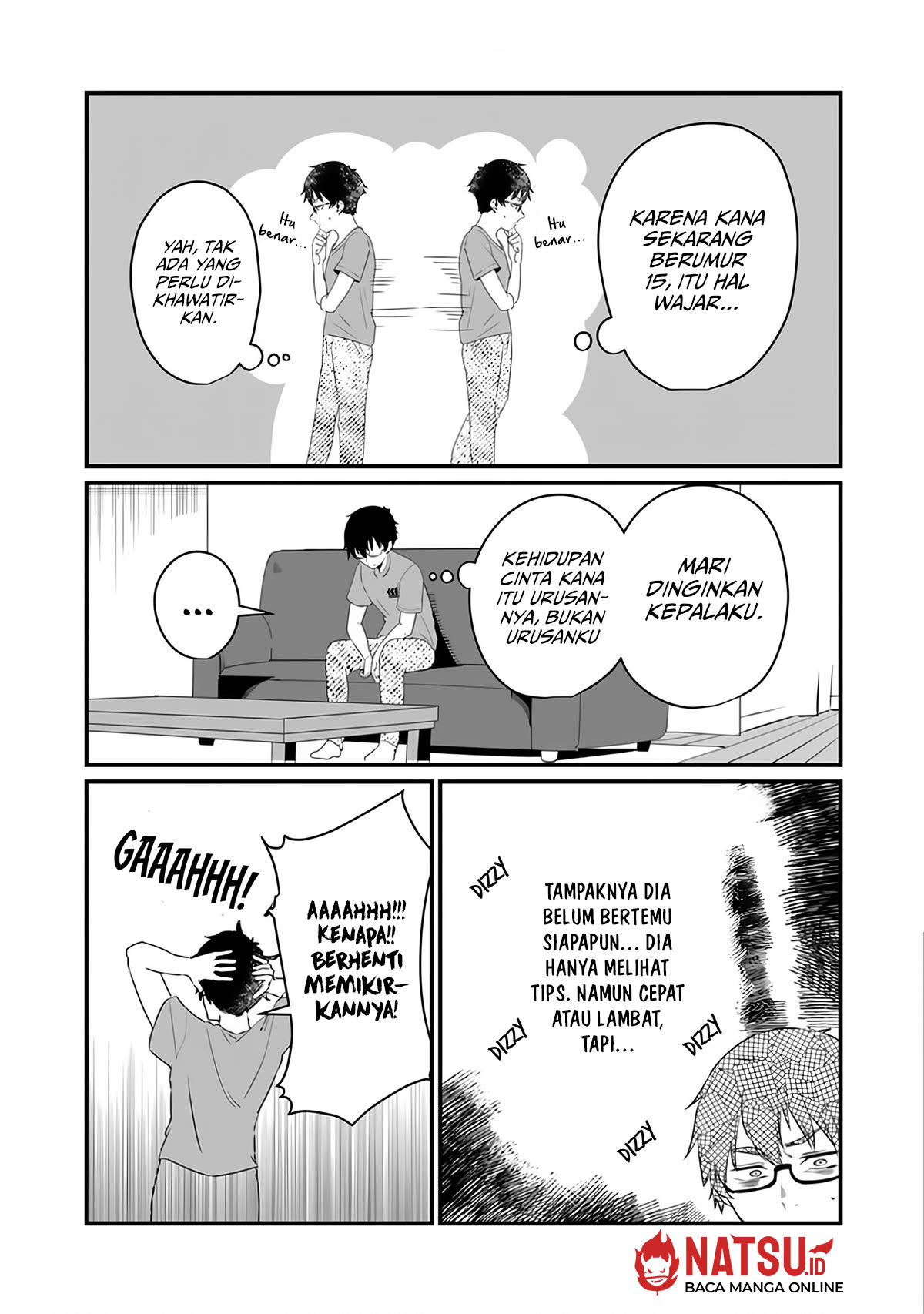 Chapter 12 - halaman 5