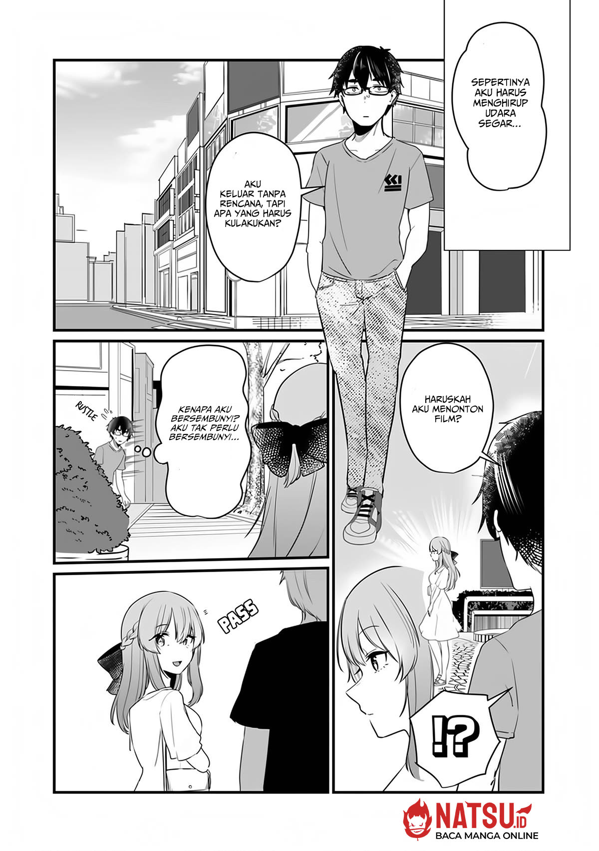Chapter 12 - halaman 6