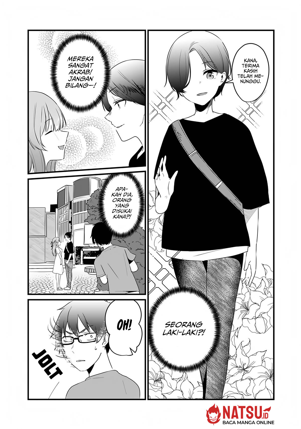 Chapter 12 - halaman 7
