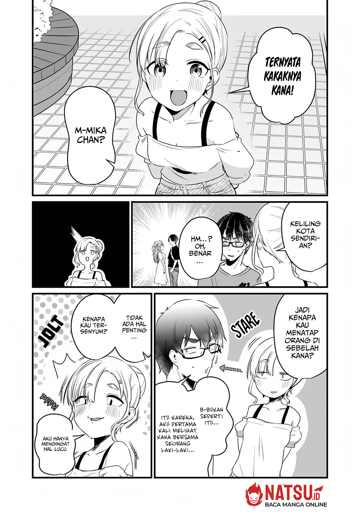 Chapter 12 - halaman 8