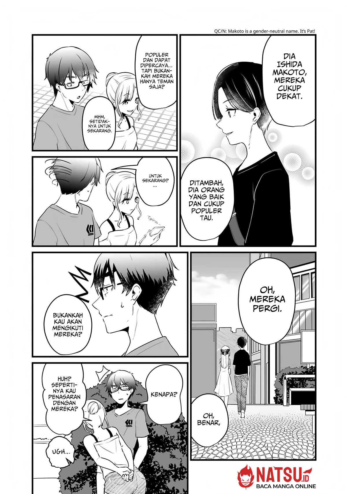 Chapter 12 - halaman 9