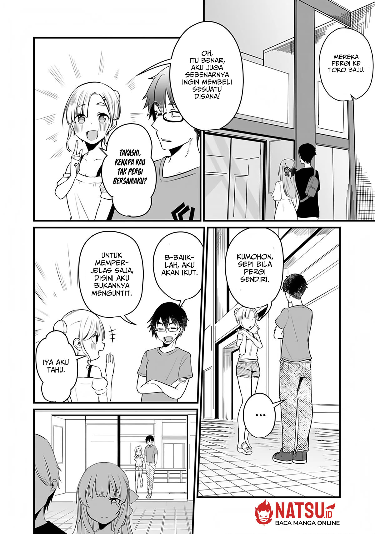 Chapter 12 - halaman 10
