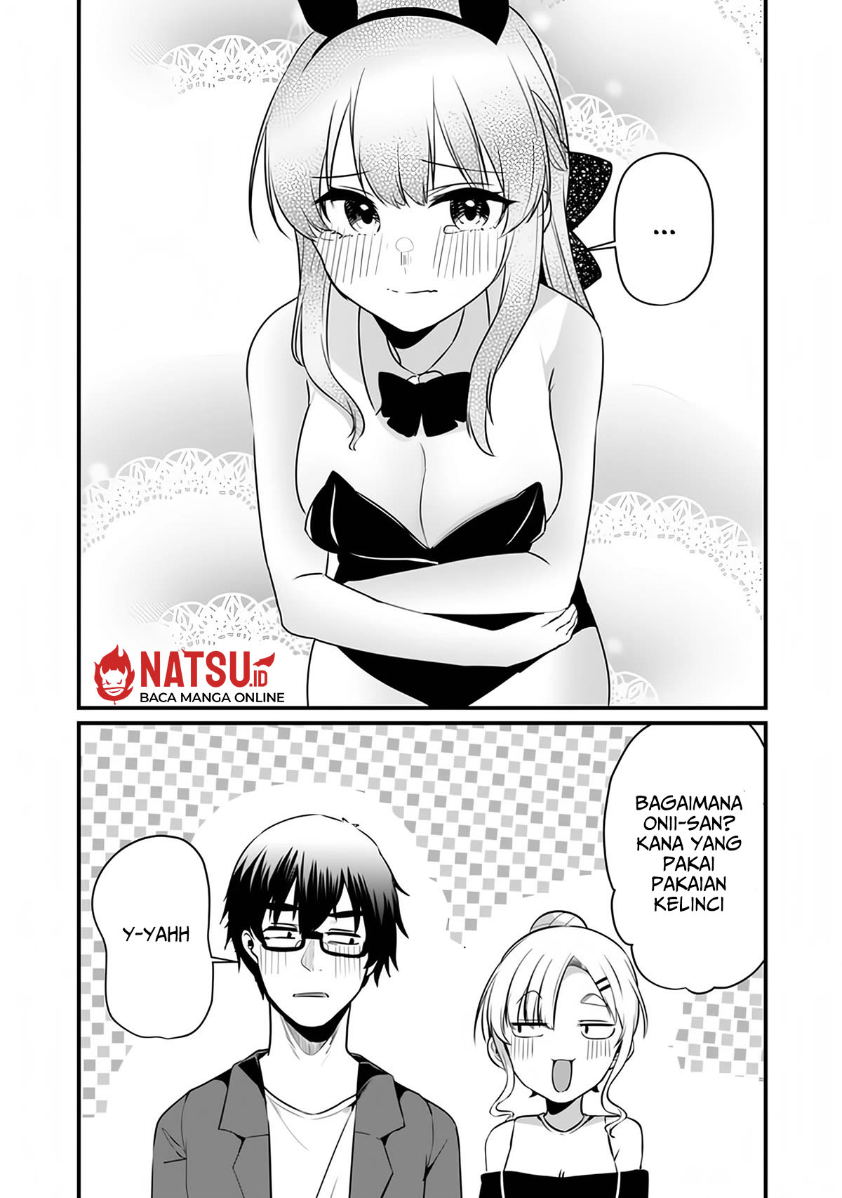 Chapter 12.5 - halaman 13