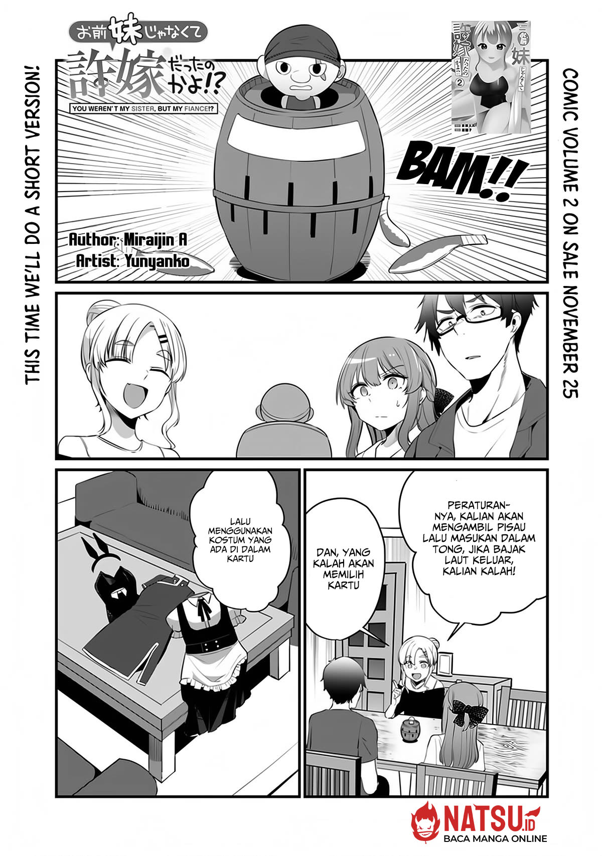 Chapter 12.5 - halaman 3