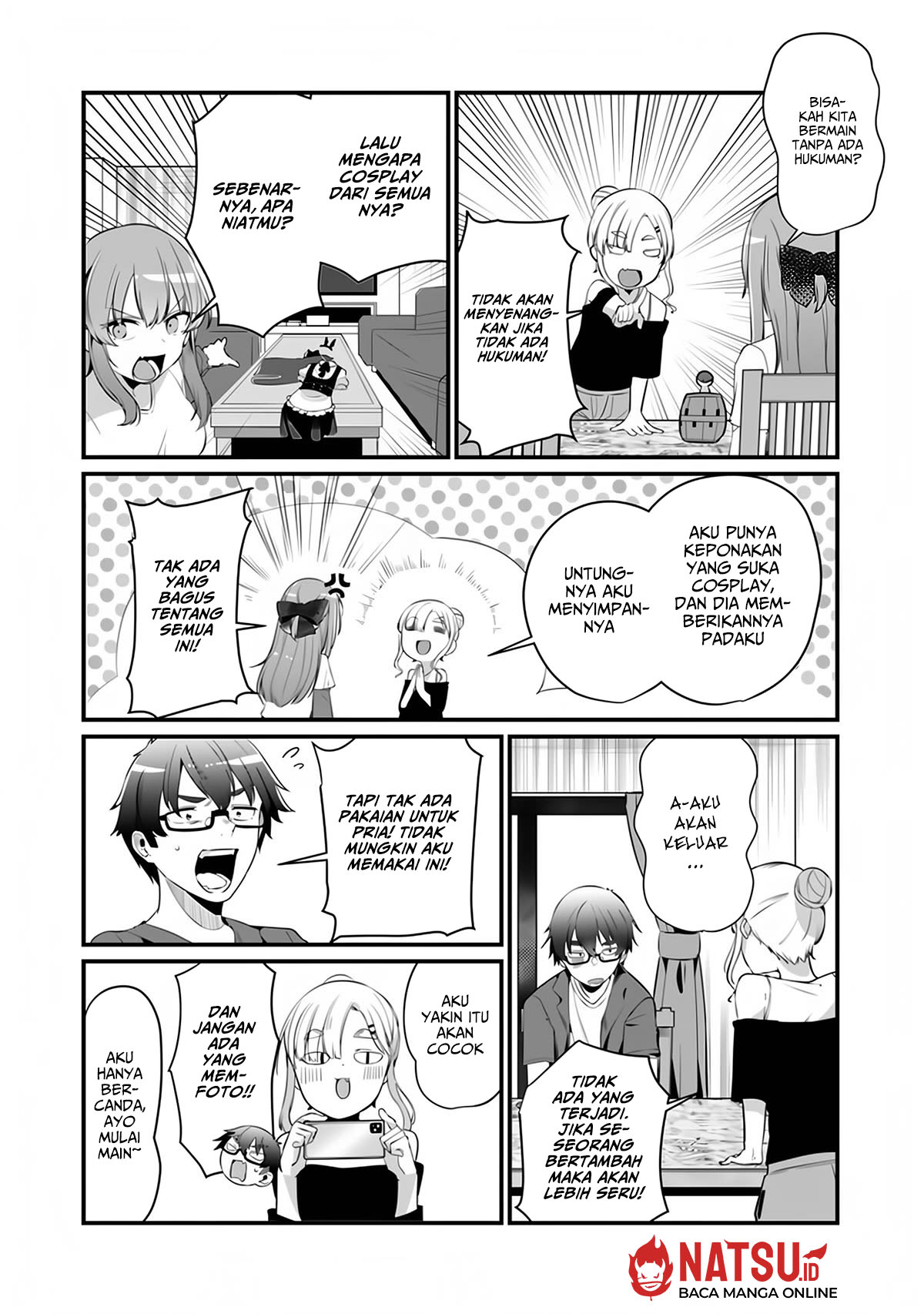 Chapter 12.5 - halaman 4