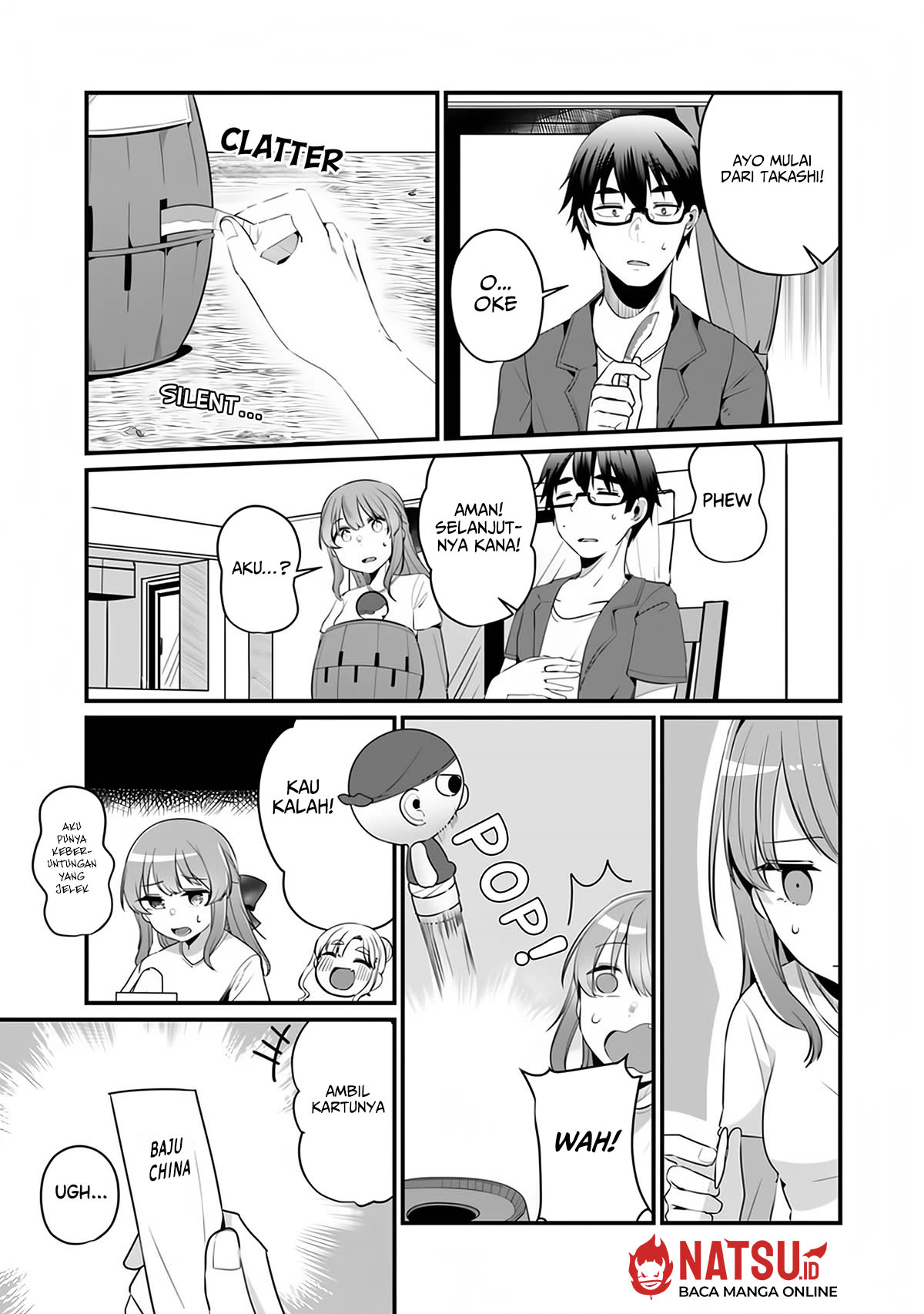 Chapter 12.5 - halaman 5