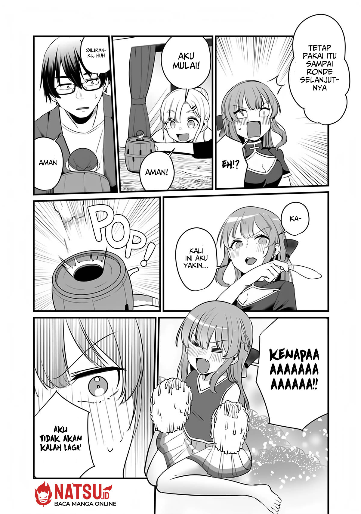 Chapter 12.5 - halaman 7