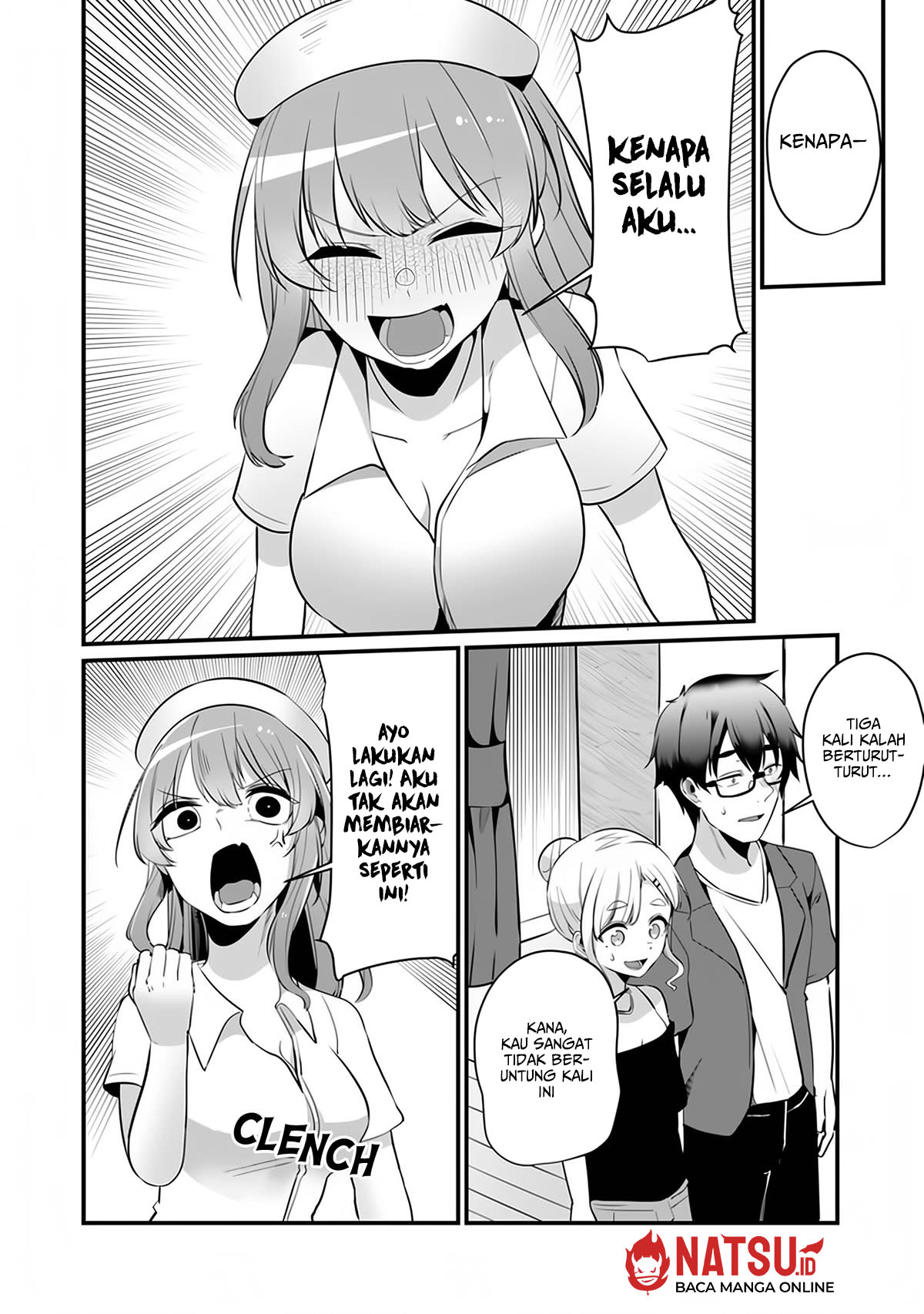 Chapter 12.5 - halaman 8