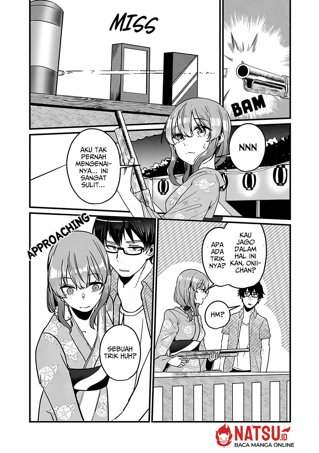 Chapter 13 - halaman 11