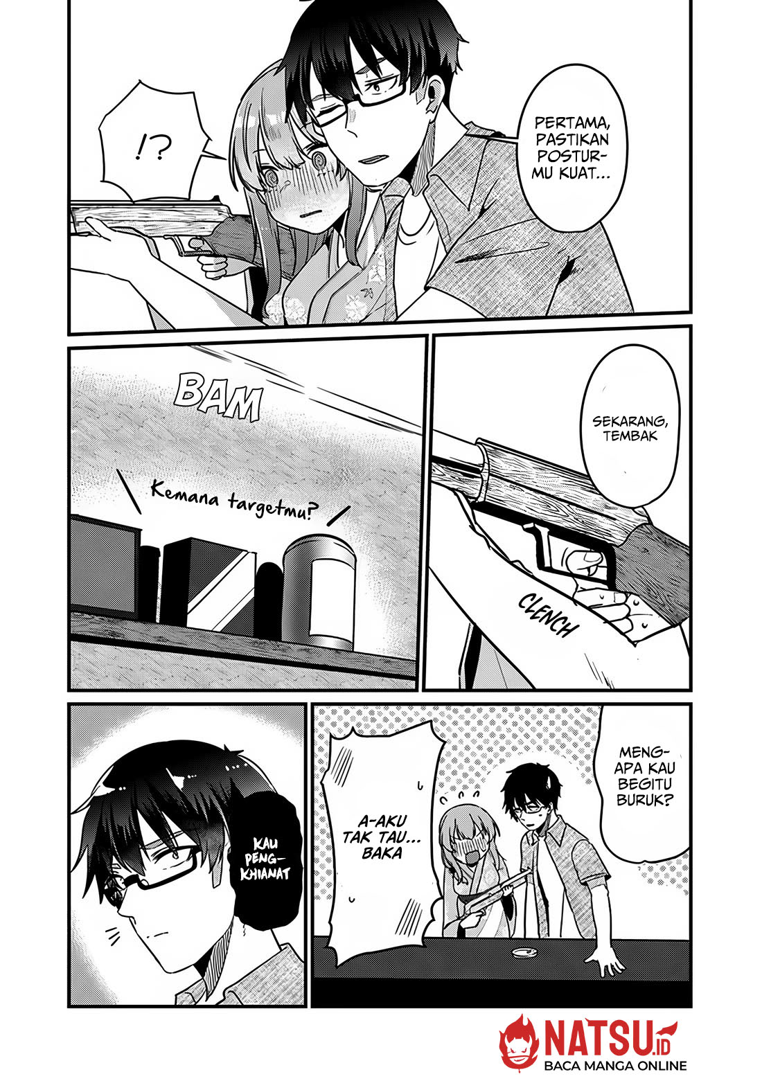 Chapter 13 - halaman 12
