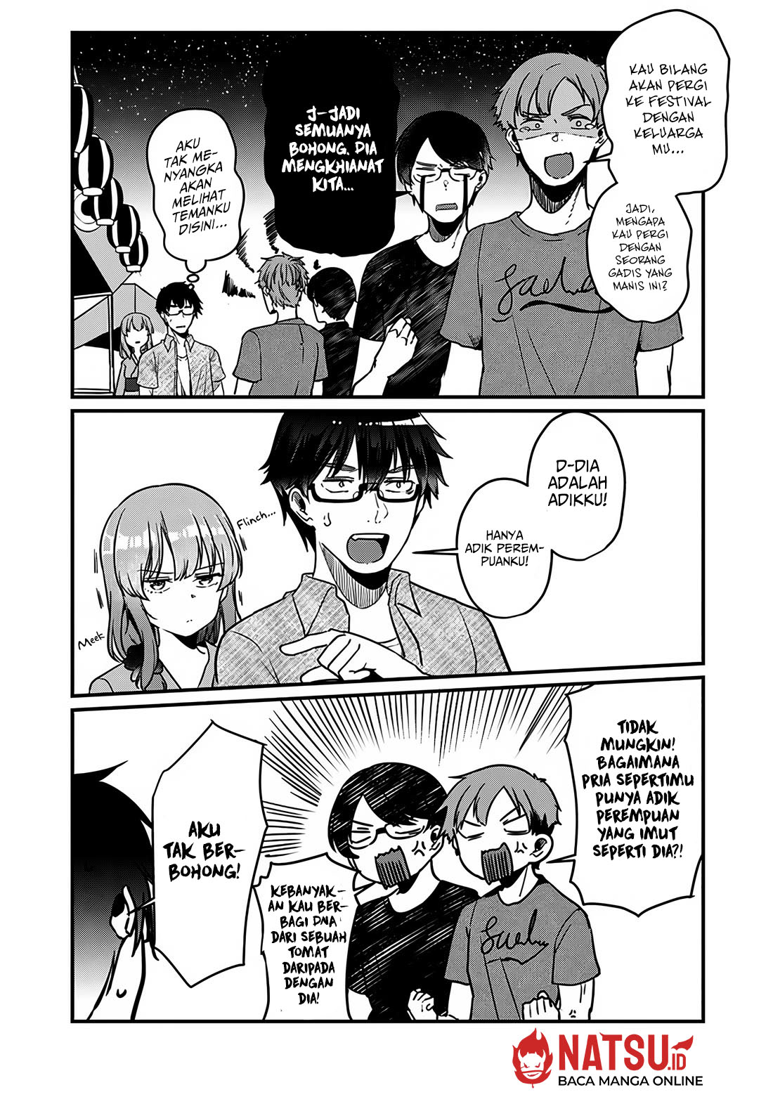 Chapter 13 - halaman 13