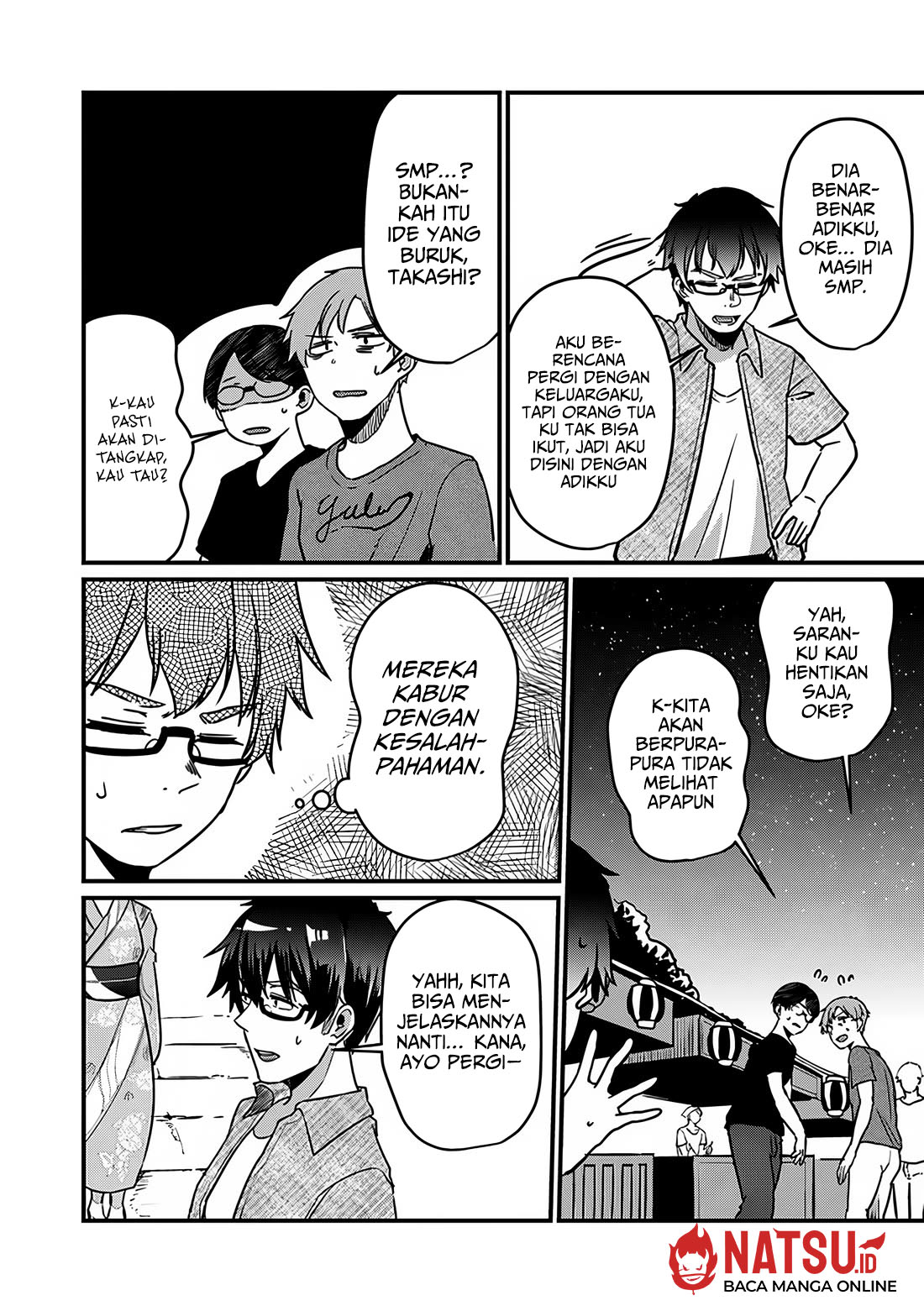 Chapter 13 - halaman 14