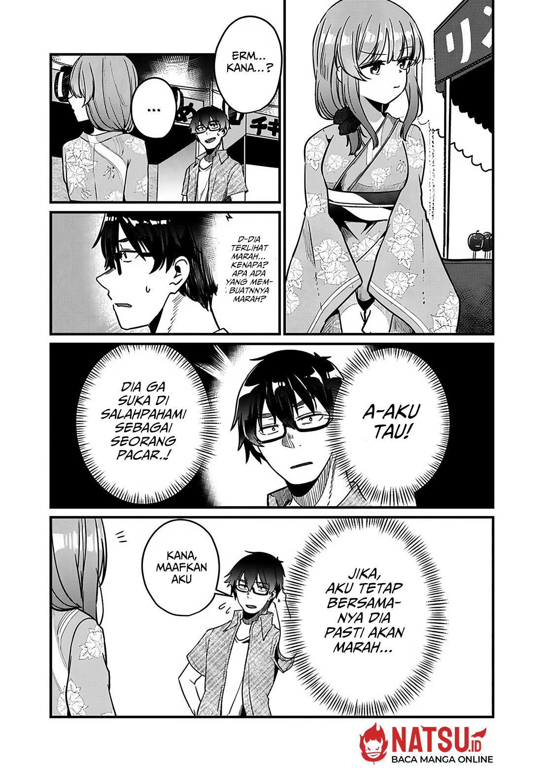 Chapter 13 - halaman 15