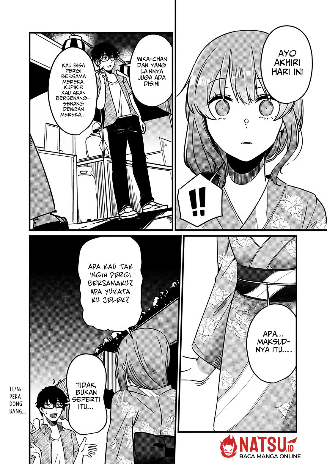 Chapter 13 - halaman 16