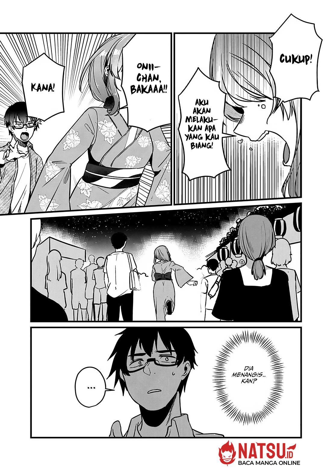 Chapter 13 - halaman 17