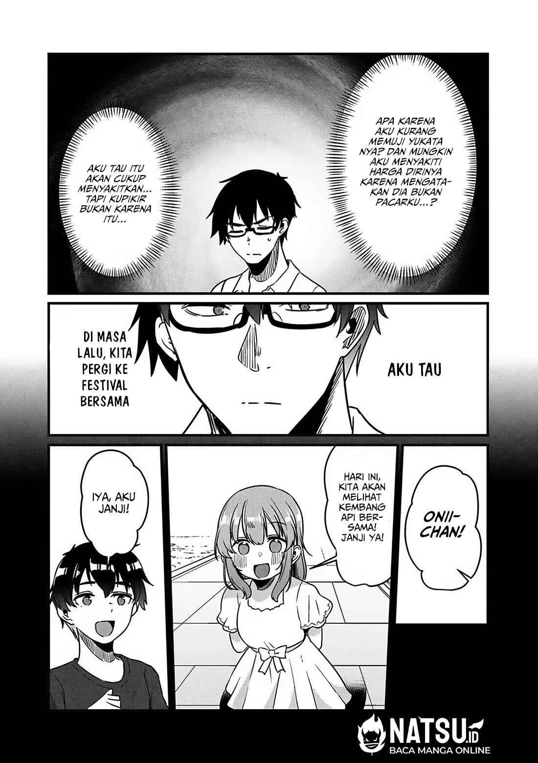 Chapter 13 - halaman 18