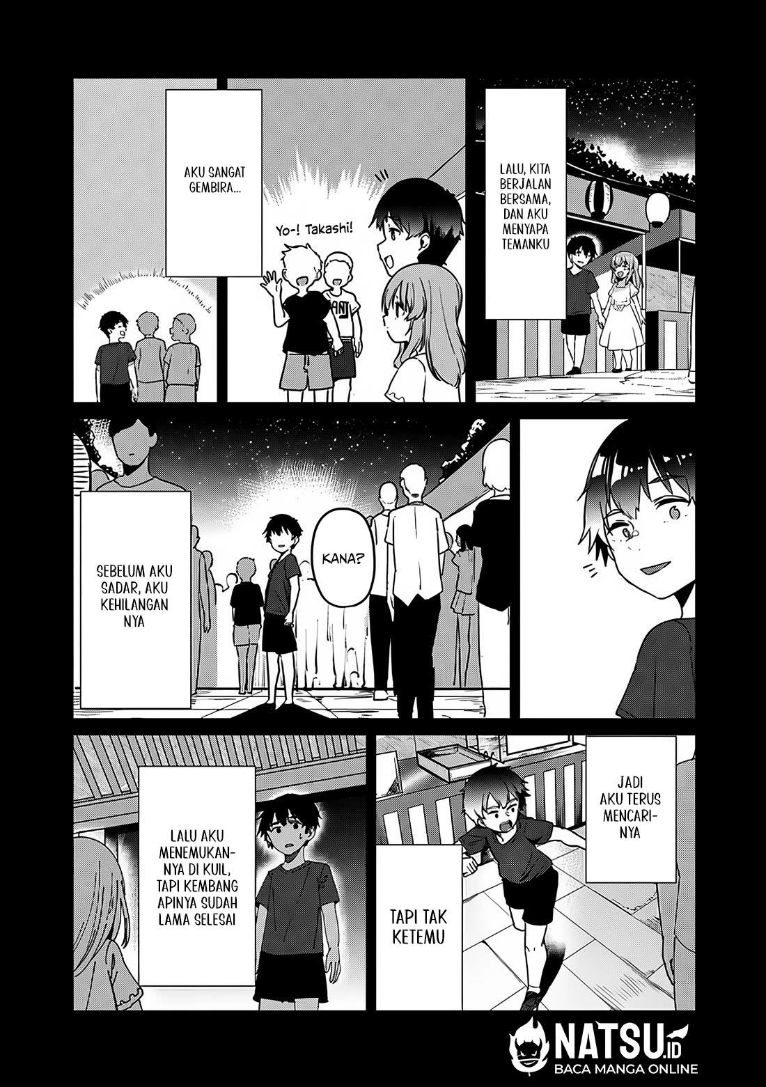 Chapter 13 - halaman 19