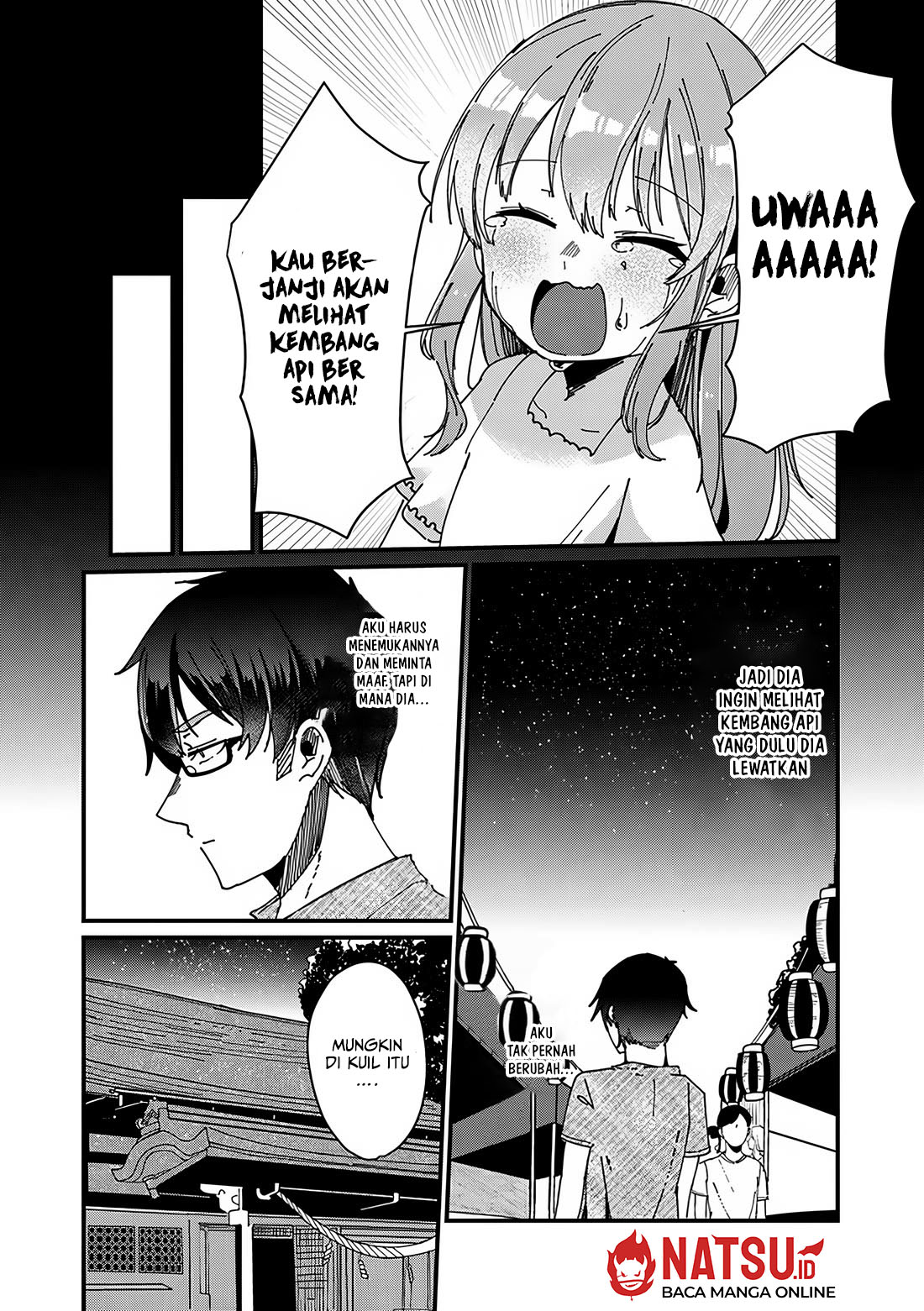 Chapter 13 - halaman 20