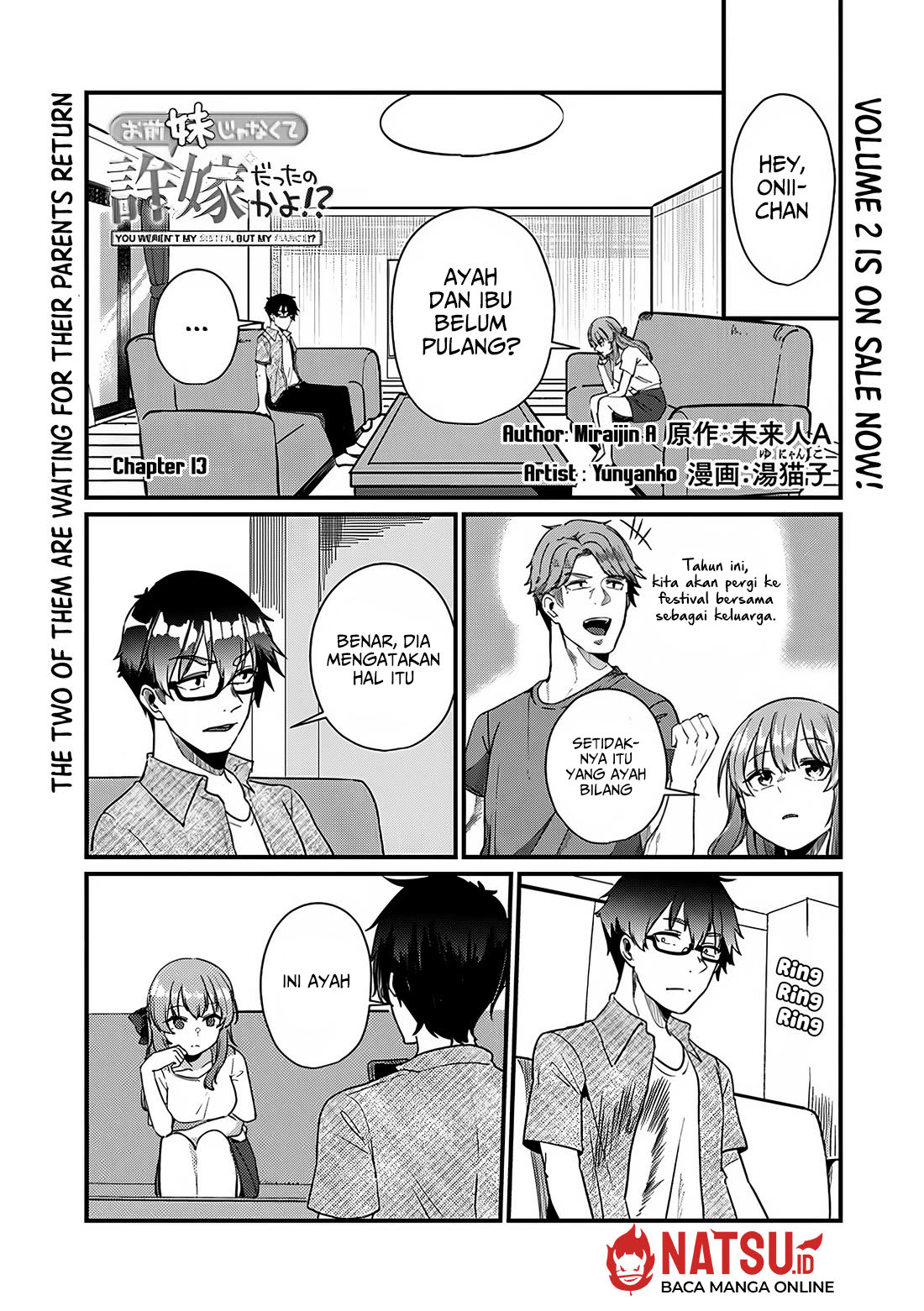 Chapter 13 - halaman 3