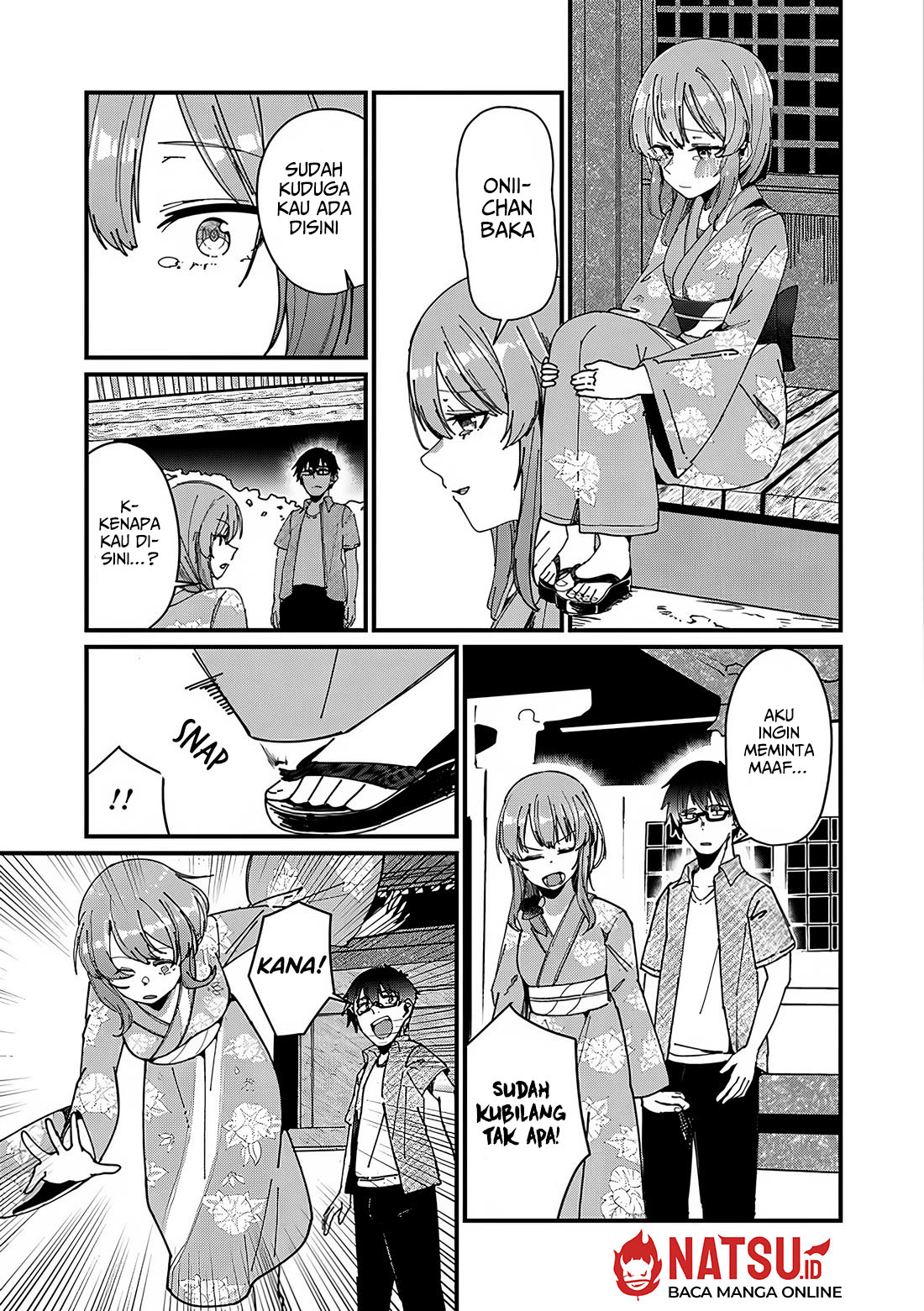 Chapter 13 - halaman 21