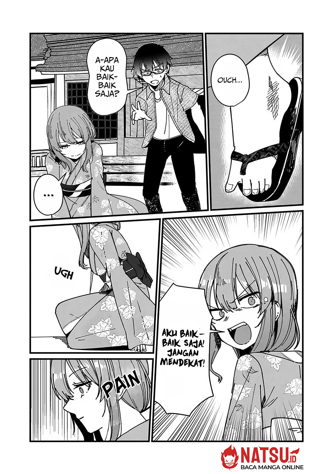 Chapter 13 - halaman 22
