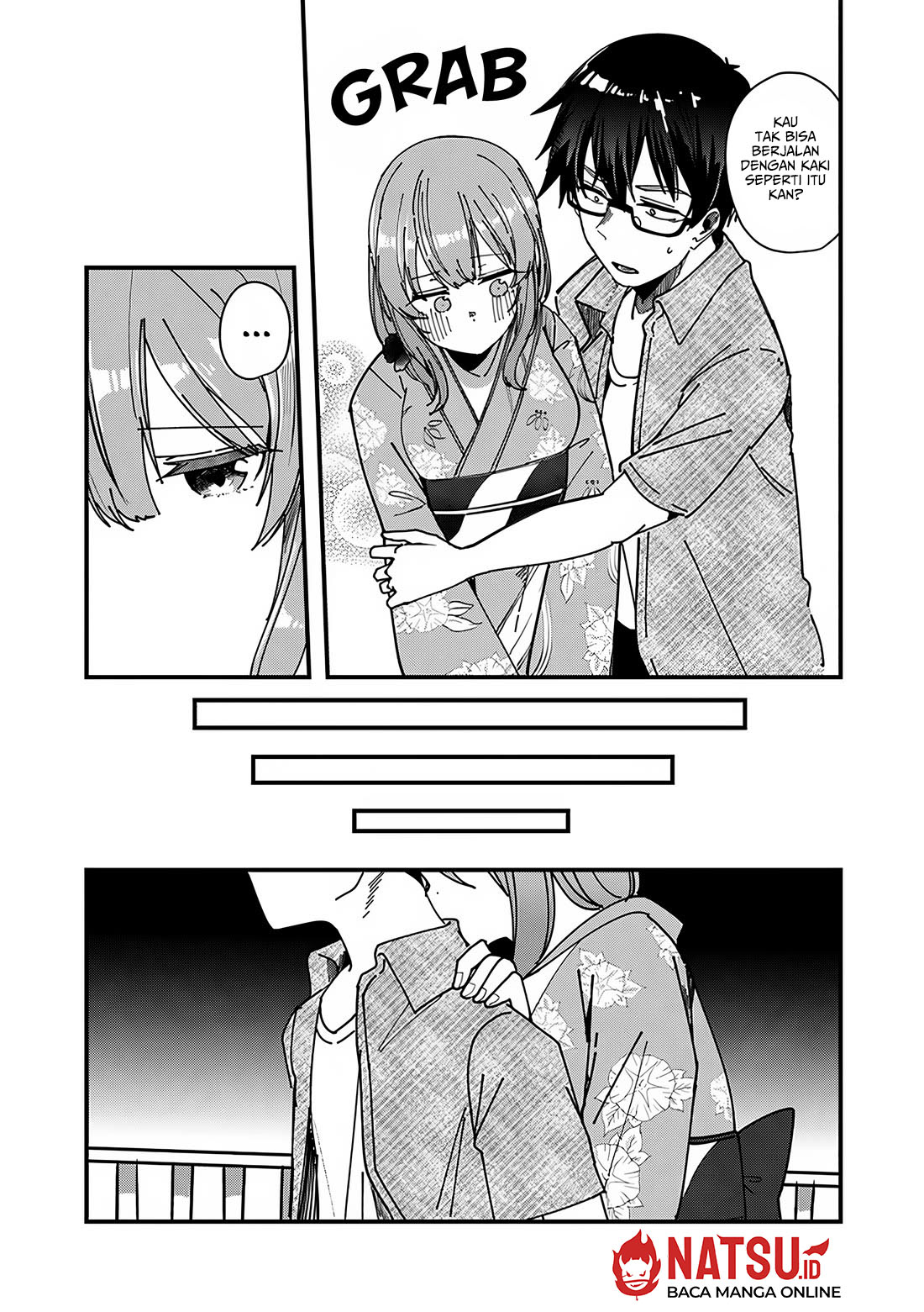Chapter 13 - halaman 23