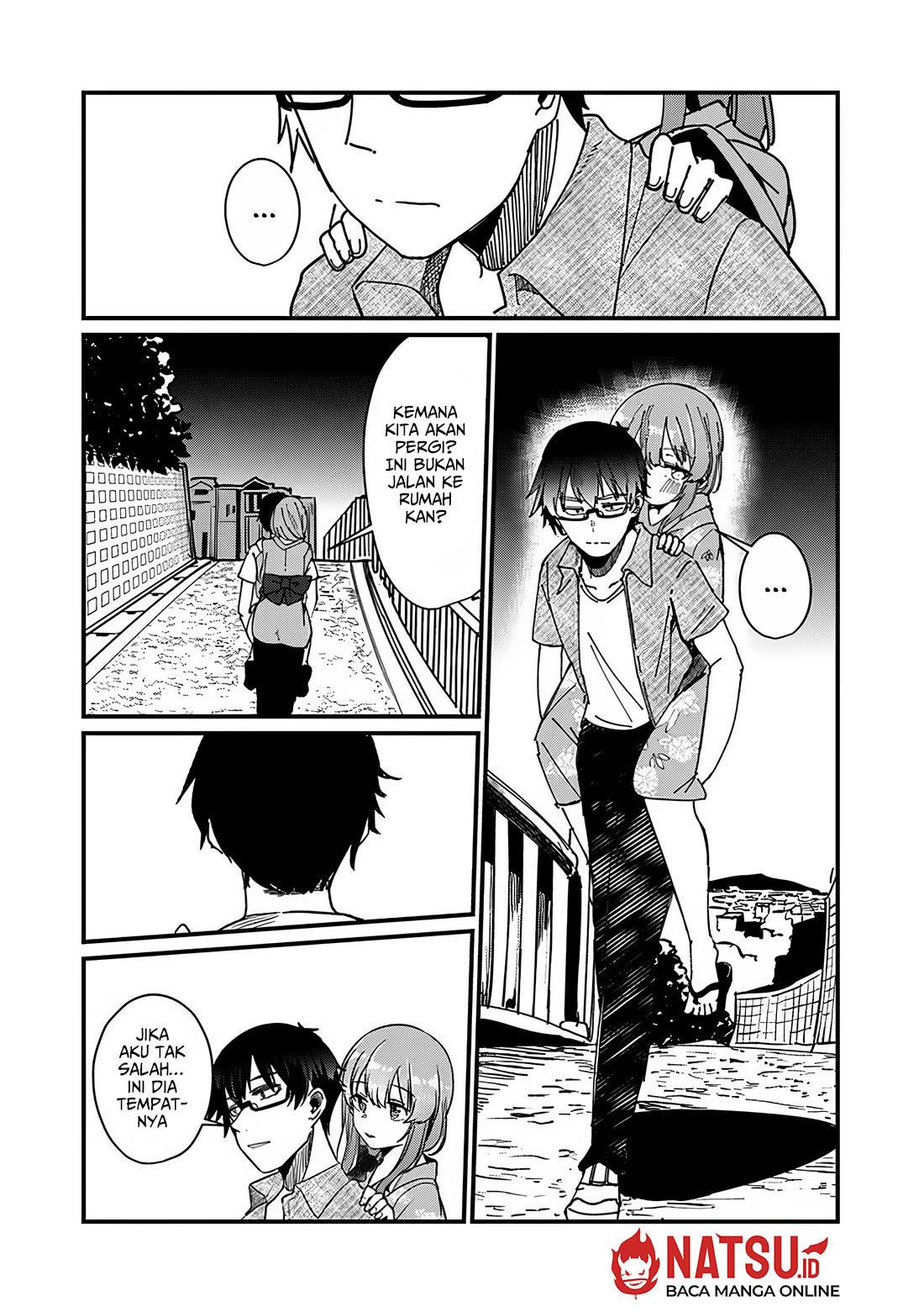Chapter 13 - halaman 24