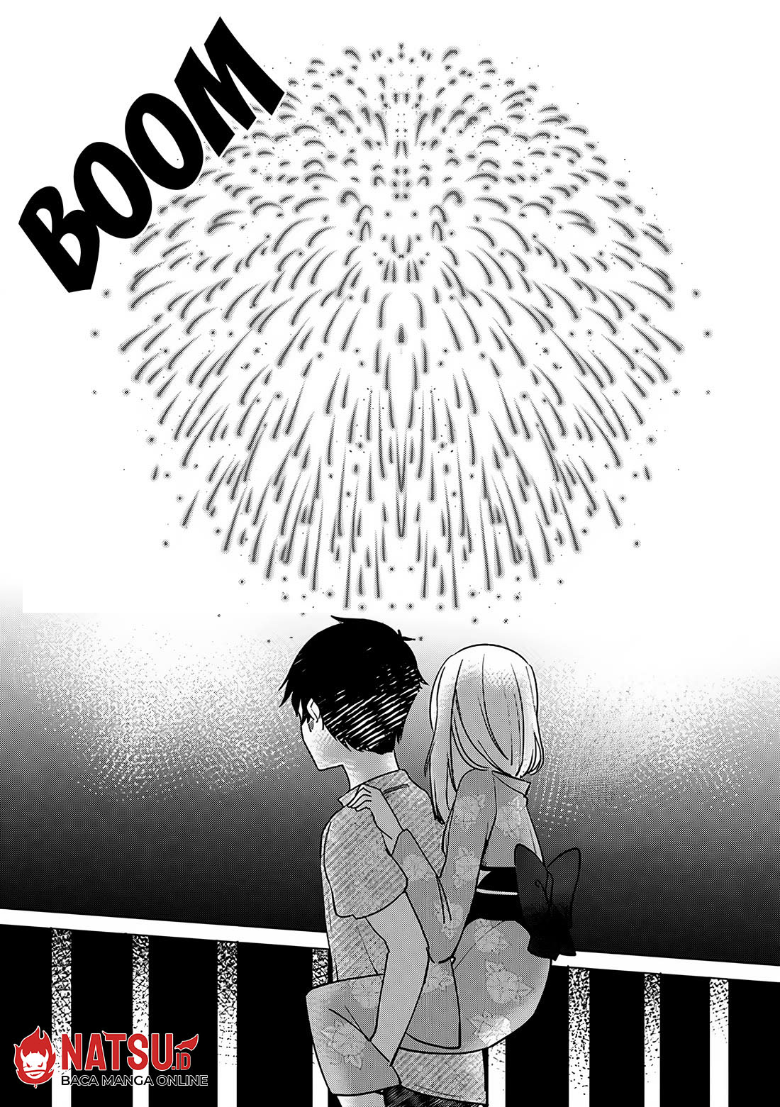 Chapter 13 - halaman 25