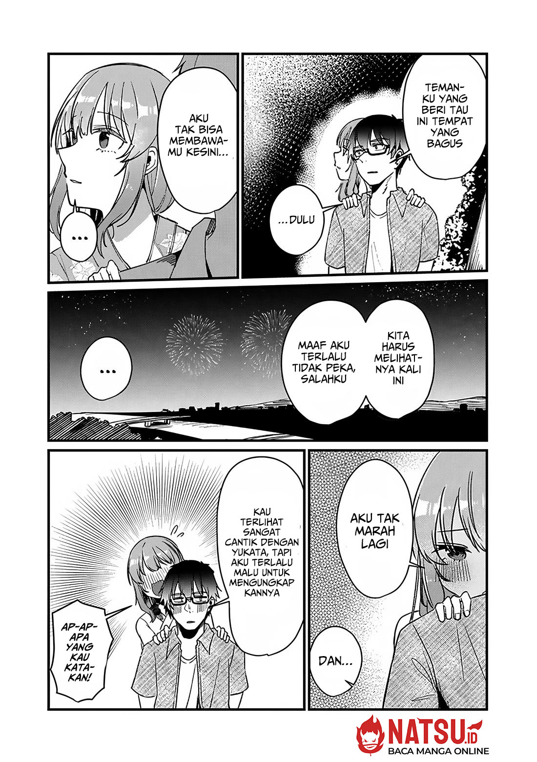 Chapter 13 - halaman 26