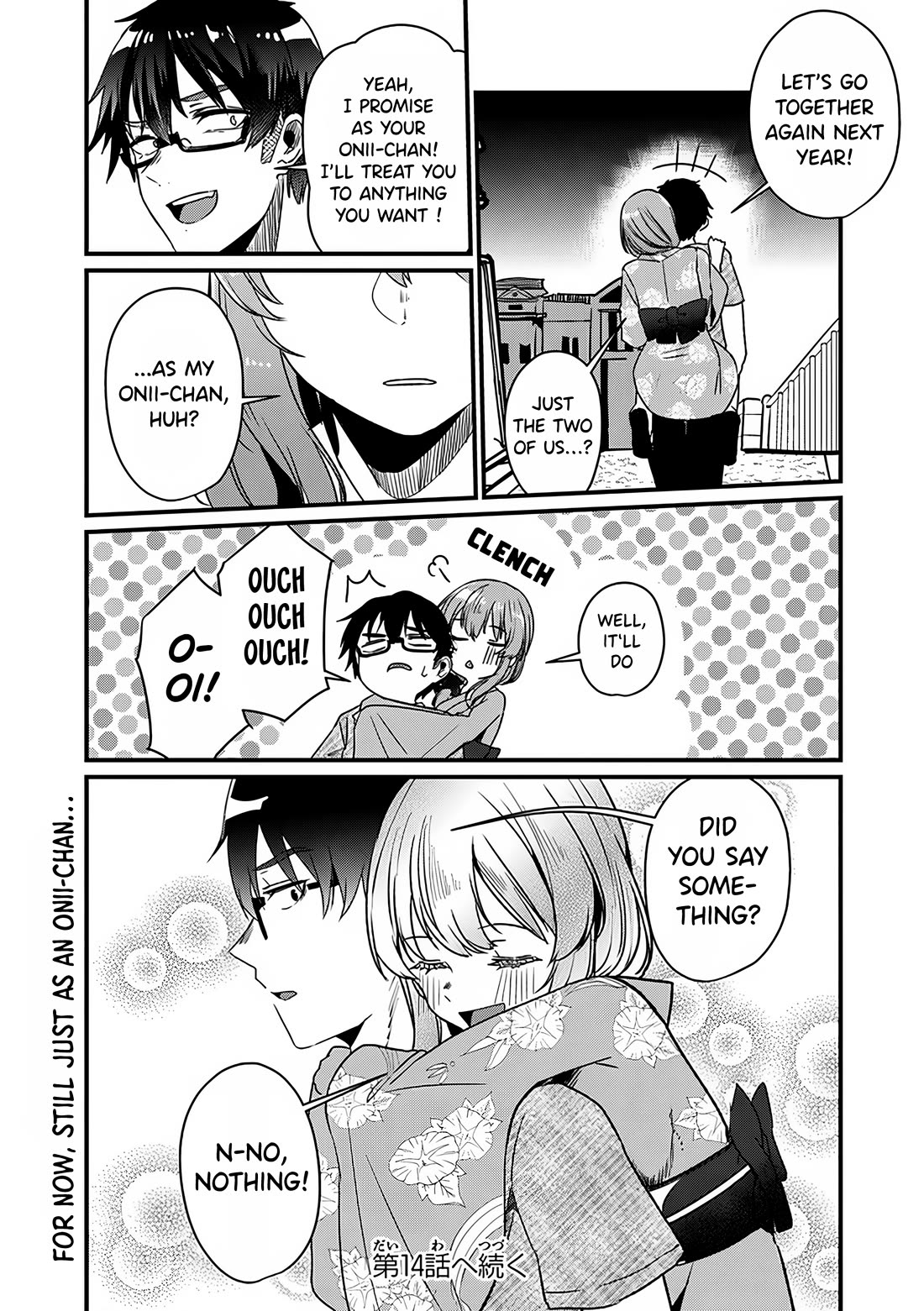 Chapter 13 - halaman 27