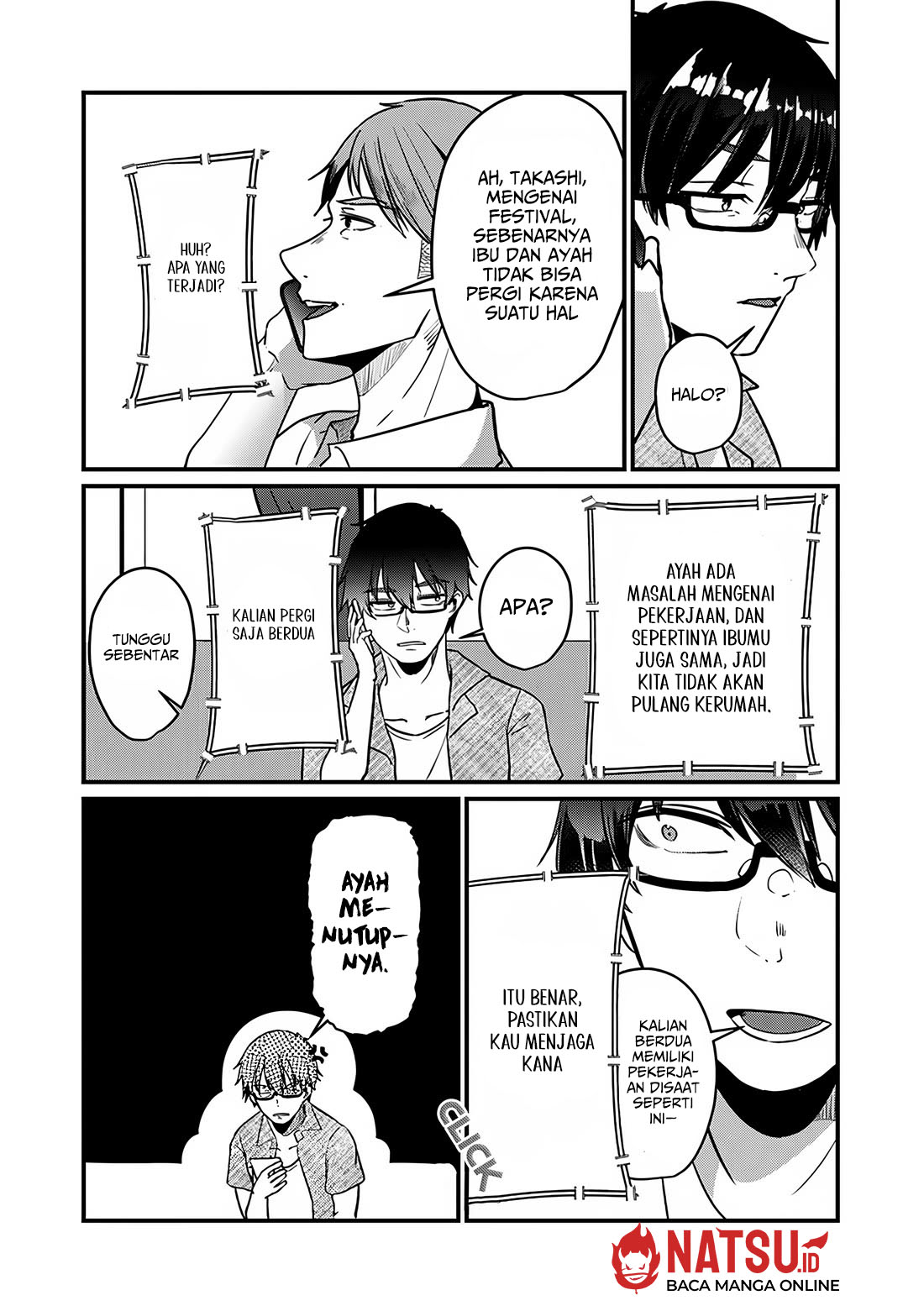 Chapter 13 - halaman 4
