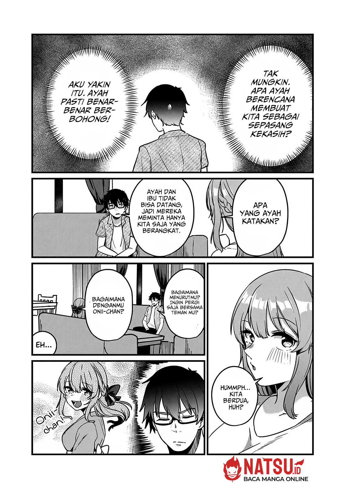 Chapter 13 - halaman 5
